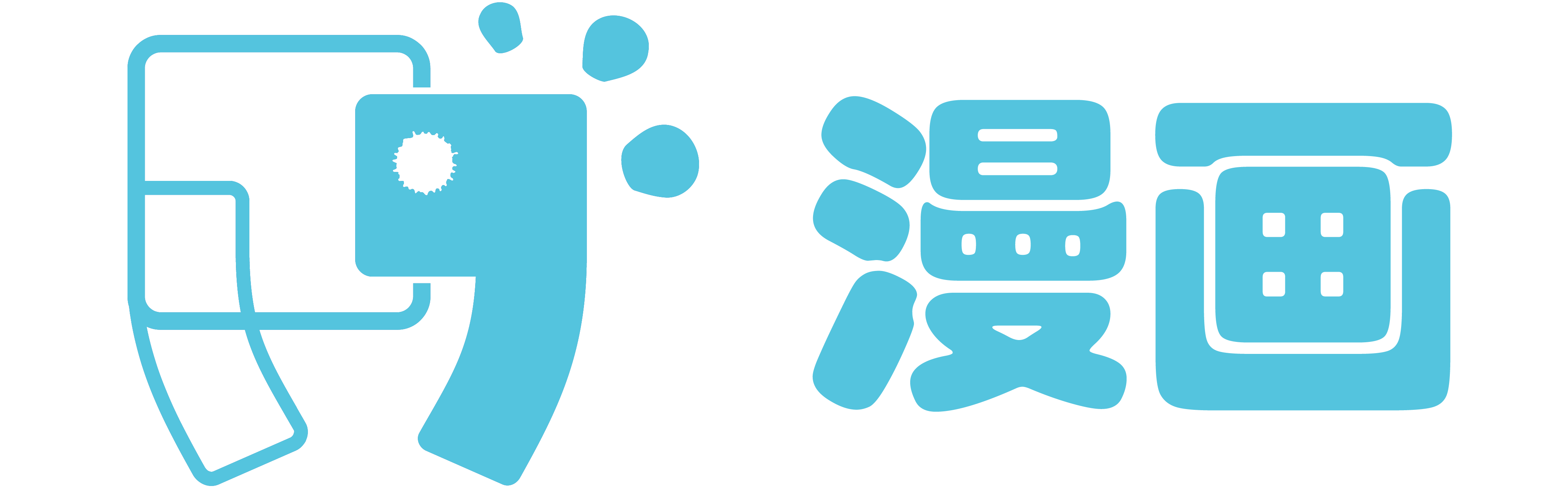 首页- 益达平台 益达平台