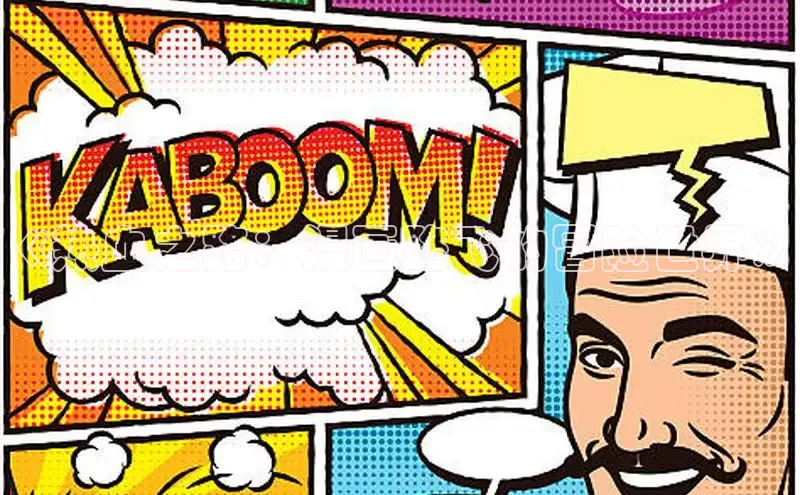 樱花漫画下拉式漫画