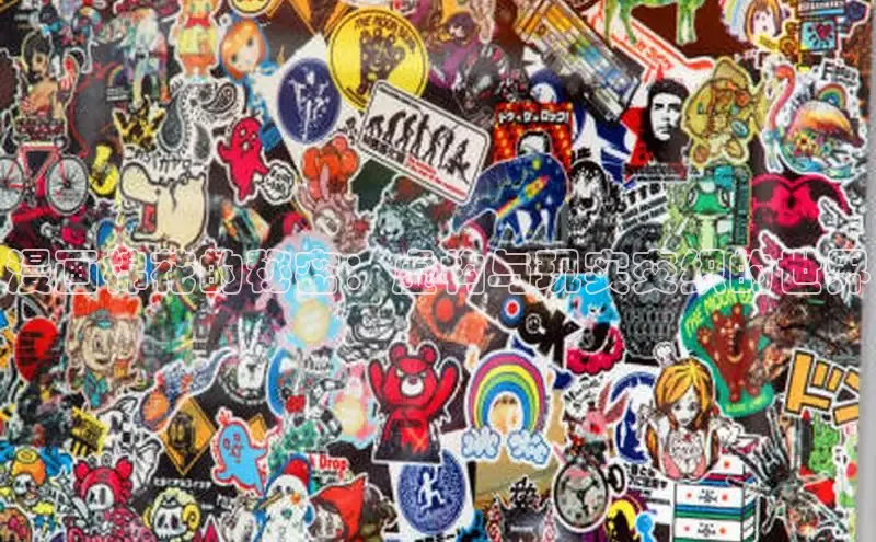 樱花漫画下拉式漫画