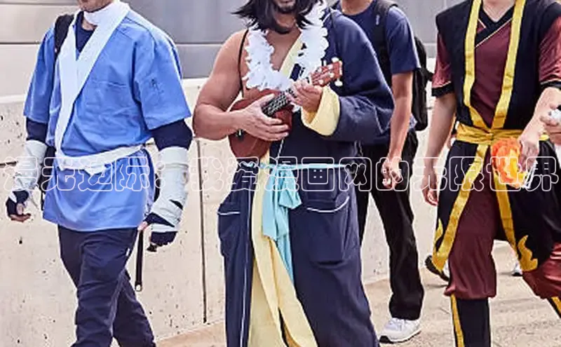 樱花漫画网页登录入口