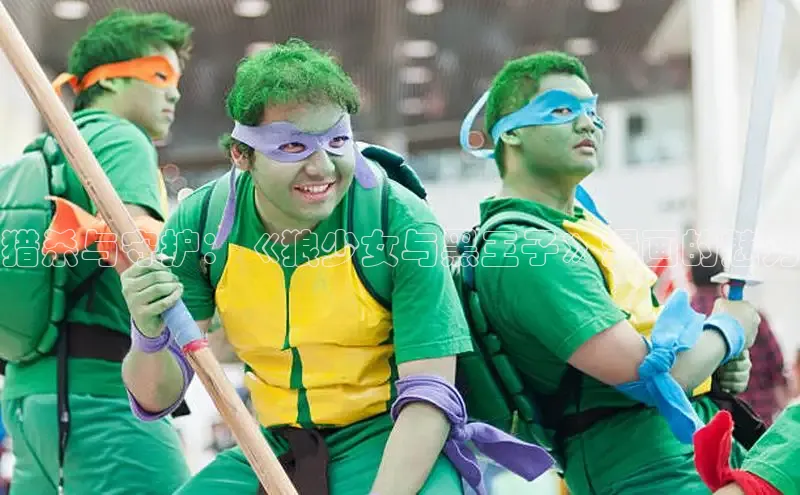 樱花漫画官方版正版入口网页