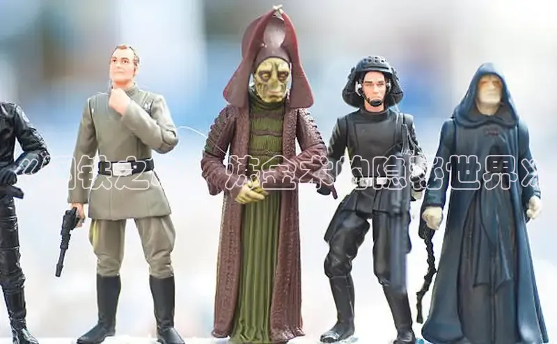 樱花漫画官方入门网站