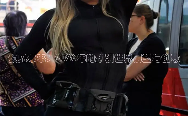益达招商服务