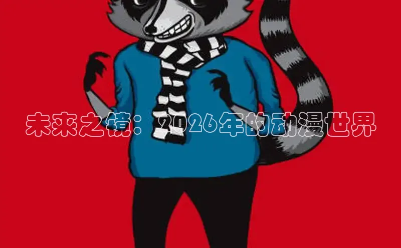 益达娱乐注册