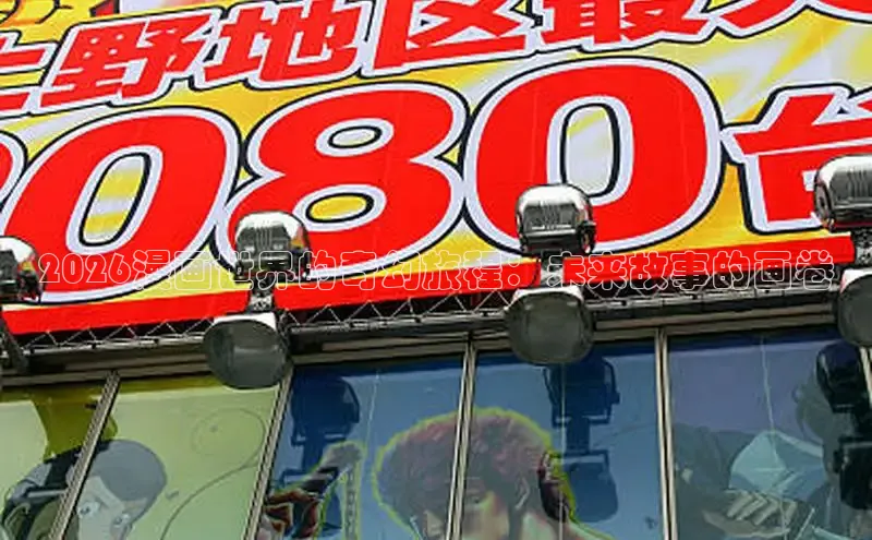 益达招商注册
