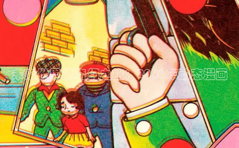 益达招商注册