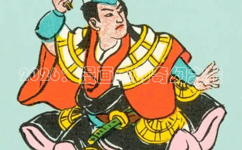益达APP官方网站