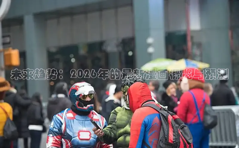益达APP官方网站