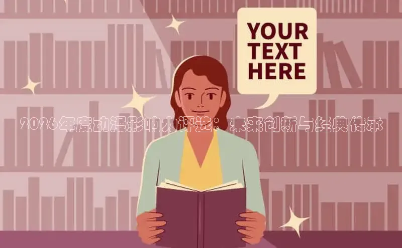 益达APP官方网站