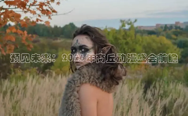 益达娱乐登录